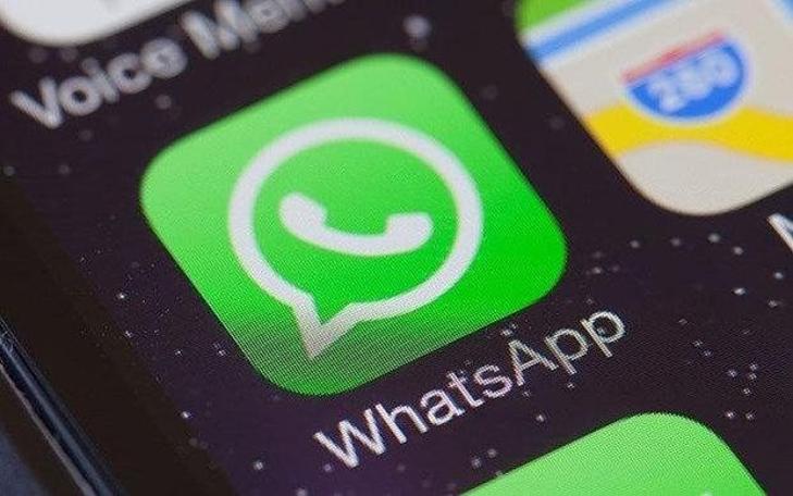 WhatsApp'ta davetiye dönemi başladı