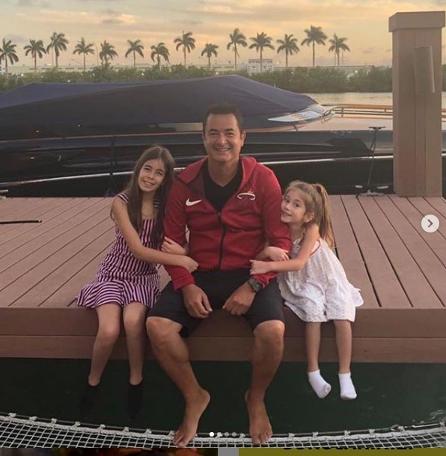 Acun Ilıcalı'dan Zeynep Yılmaz iddialarına yanıt