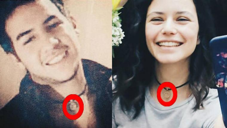 Beren Saat'in eski sevgilisi Efe Güray'ın annesi konuştu