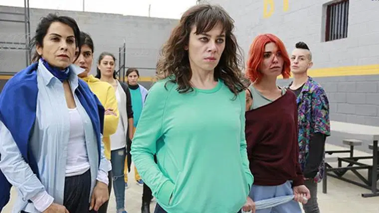 Hangi dizi ne zaman bitecek?