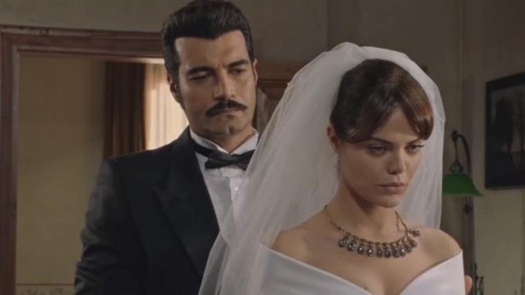 Hangi dizi ne zaman bitecek?