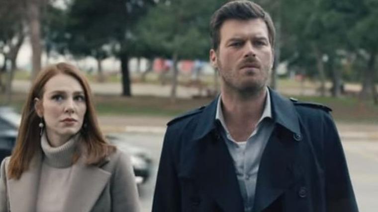 Hangi dizi ne zaman bitecek?