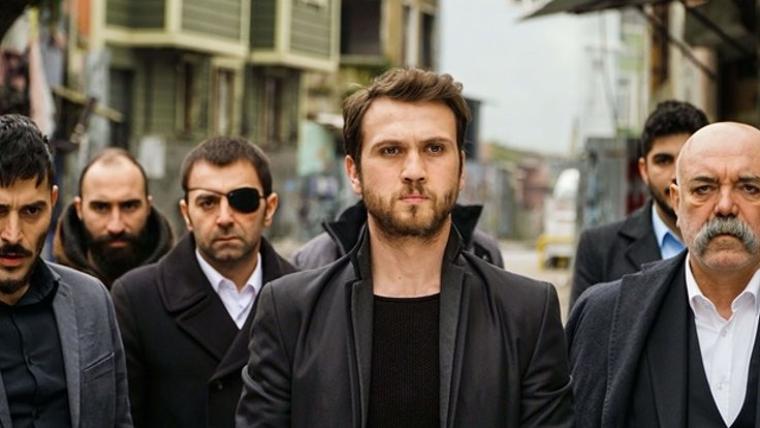 Hangi dizi ne zaman bitecek?