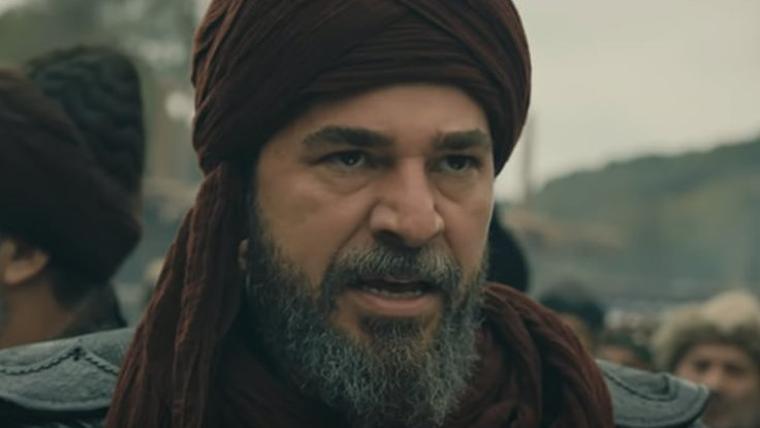 Hangi dizi ne zaman bitecek?