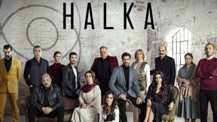 Hangi dizi ne zaman bitecek?