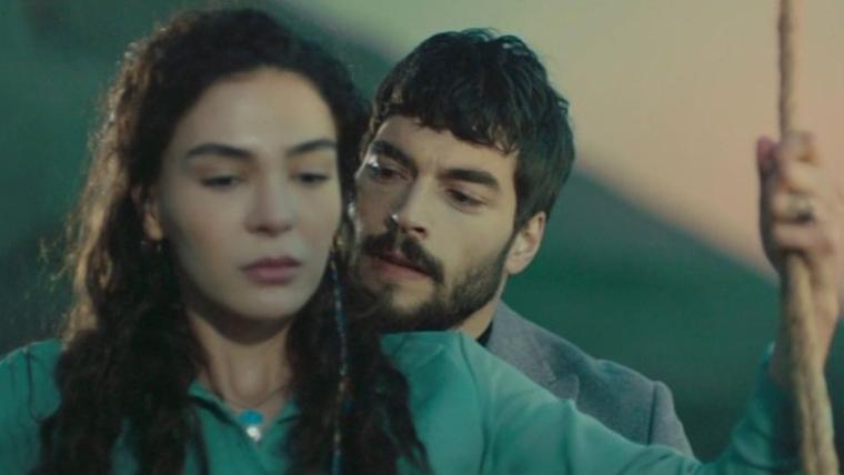 Hangi dizi ne zaman bitecek?