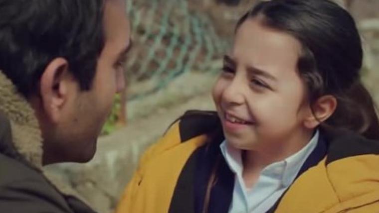 Hangi dizi ne zaman bitecek?