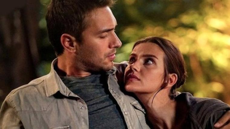 Hangi dizi ne zaman bitecek?