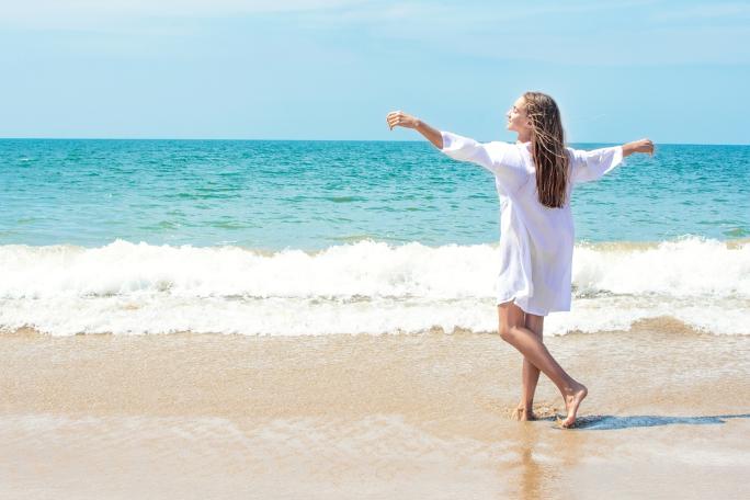 En çok istenen 10 mobil uygulama