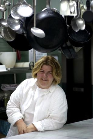 The Taste Jurisi Şemsa Denizsel'in, eski halini görenler gözlerine inanamıyor