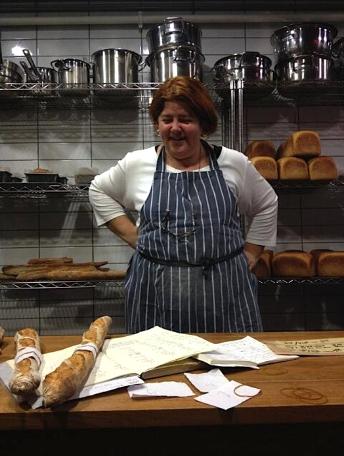 The Taste Jurisi Şemsa Denizsel'in, eski halini görenler gözlerine inanamıyor