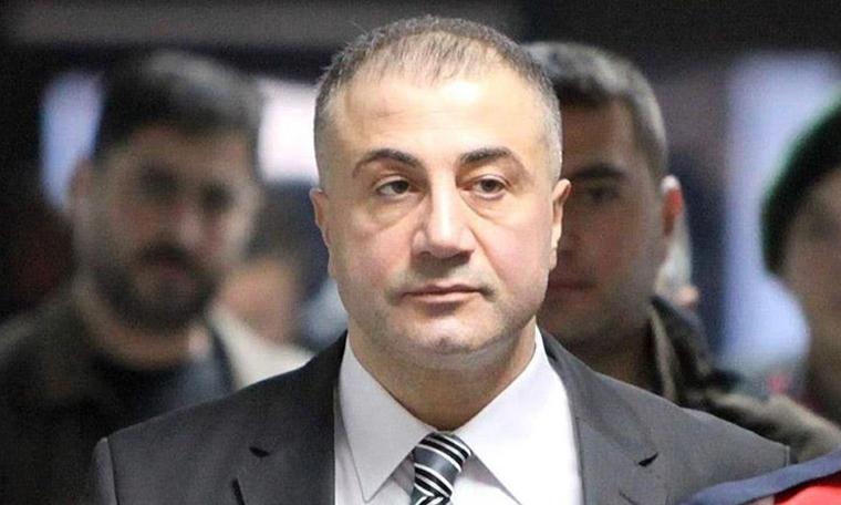 Askeriyede skandal yürüyüş kararı: 