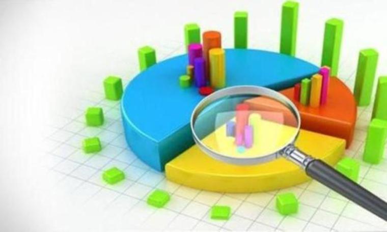 İşte 4 anket şirketine göre İstanbul seçiminde son durum