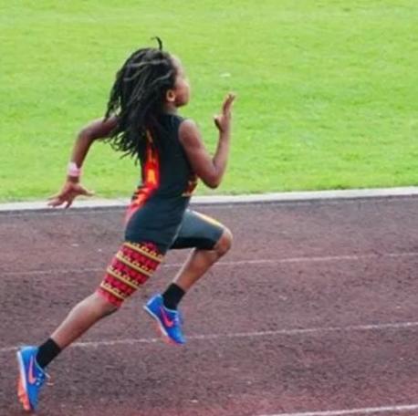 Dünya onu konuşuyor