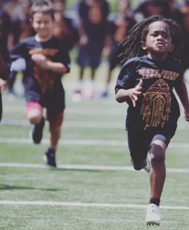 Dünya onu konuşuyor