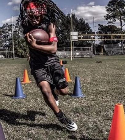 Dünya onu konuşuyor