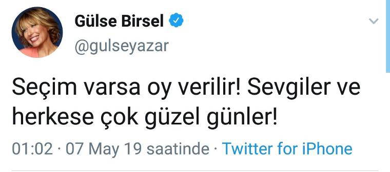 Sanatçılar 'herşeyçokgüzelolacak' dedi