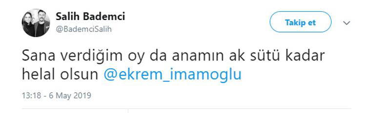 Sanatçılar 'herşeyçokgüzelolacak' dedi