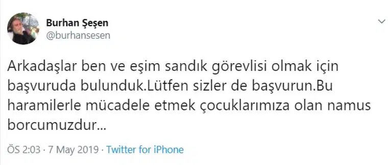 Sanatçılar 'herşeyçokgüzelolacak' dedi