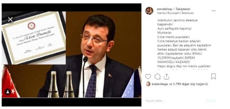 Sanatçılar 'herşeyçokgüzelolacak' dedi