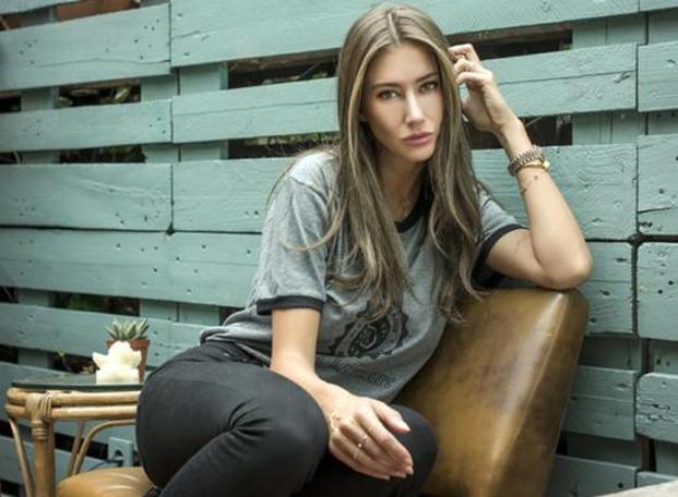 'Yemek yok bebeğim sana...'