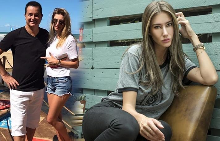 'Yemek yok bebeğim sana...'