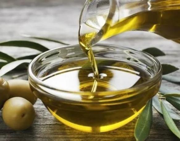 Sperm kalitesini artıran besinler!