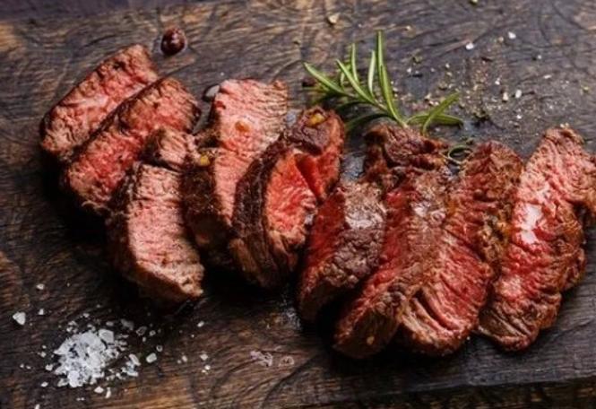 Sperm kalitesini artıran besinler!