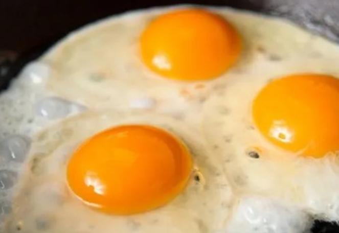 Sperm kalitesini artıran besinler!