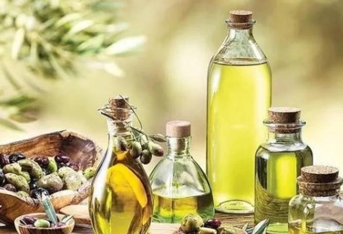 Sperm kalitesini artıran besinler!