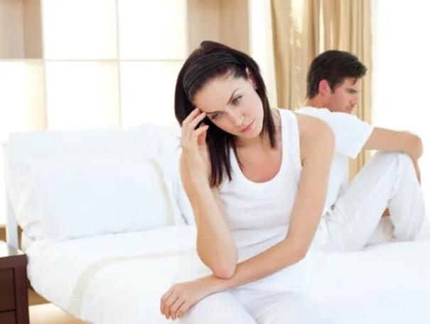 Sperm kalitesini artıran besinler!