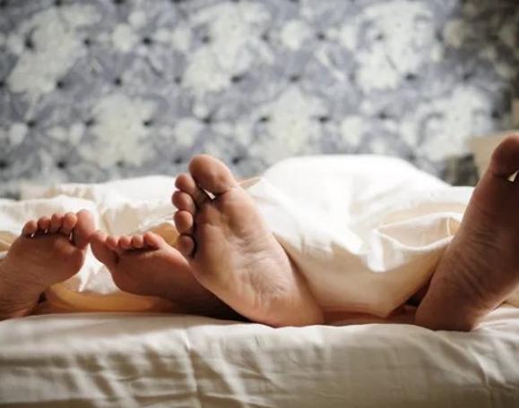 Sperm kalitesini artıran besinler!