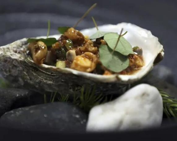 Sperm kalitesini artıran besinler!