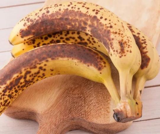 Sperm kalitesini artıran besinler!