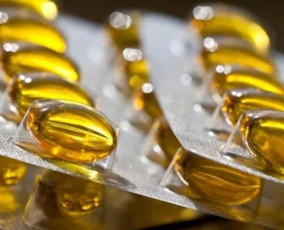 Sperm kalitesini artıran besinler!