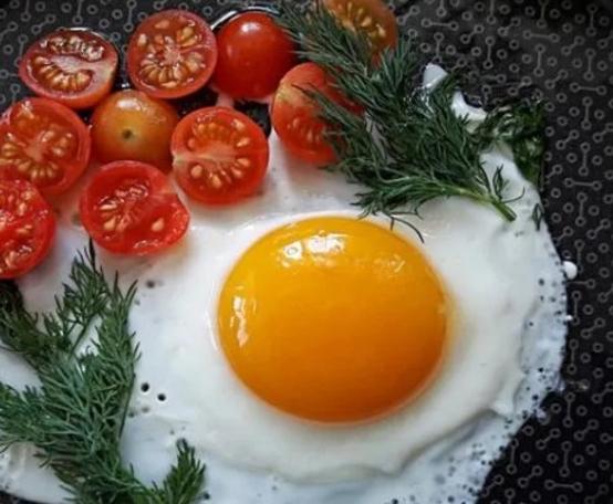 Sperm kalitesini artıran besinler!