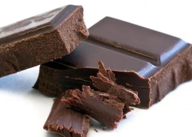 Sperm kalitesini artıran besinler!