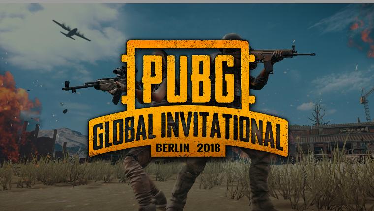 Popüler mobil oyun PUBG, geçtiğimiz ay 146 milyon dolar gelir elde etti