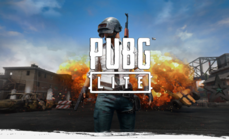 Popüler mobil oyun PUBG, geçtiğimiz ay 146 milyon dolar gelir elde etti