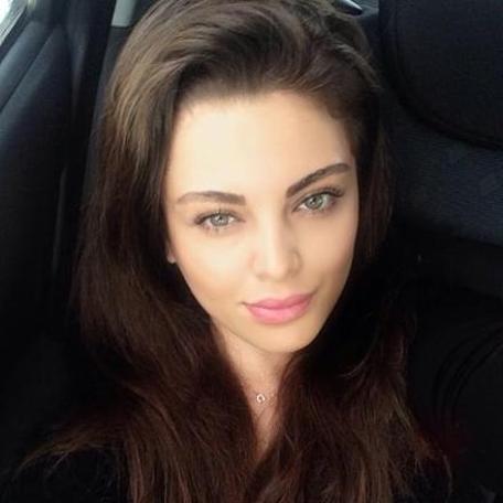 Vücudu yanan Sinem Umaş isyan etti: Ata benim yüzümden mi öldü?