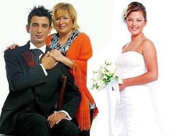 Vücudu yanan Sinem Umaş isyan etti: Ata benim yüzümden mi öldü?