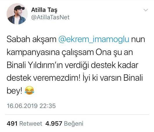''Fare tutuşunu göster sana teknolojiyle ilişkini söyleyeyim''