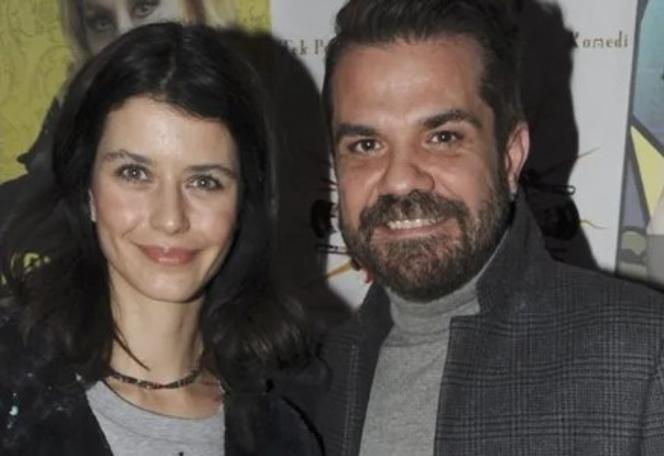 Kenan Doğulu: Özel konuları bu kadar basitmiş gibi konuşmayacağım