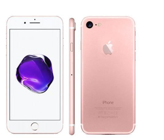 Türkiye'deki en popüler akıllı telefonlar belirlendi