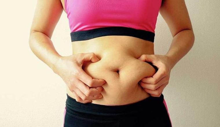 İşte hızlı kilo vermenin yolları