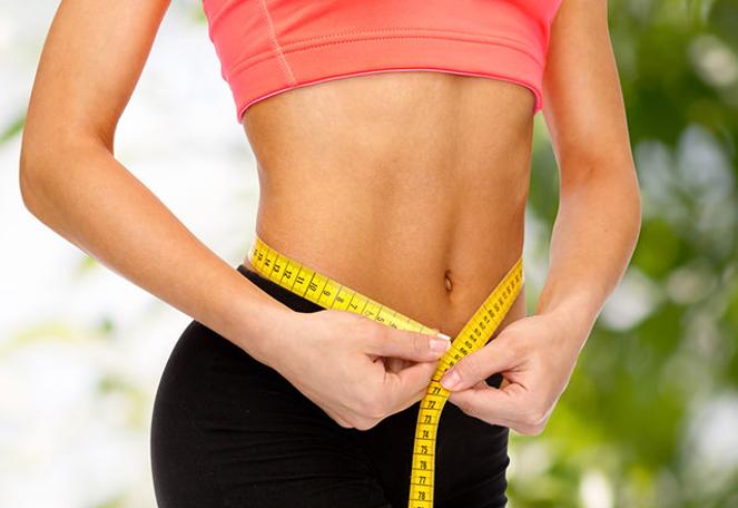 İşte hızlı kilo vermenin yolları