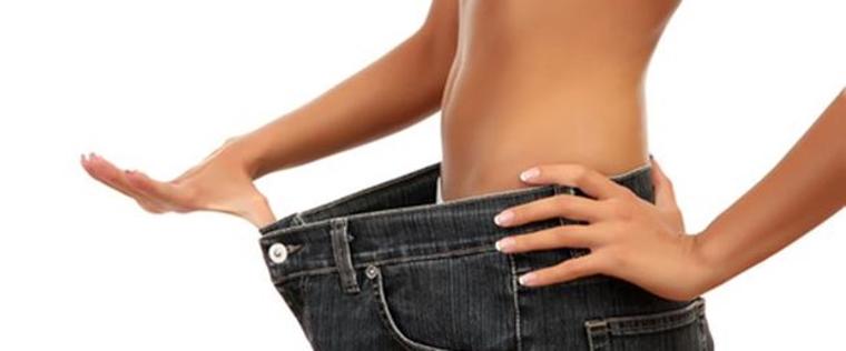İşte hızlı kilo vermenin yolları