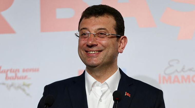 Optimar ve MAK Araştırma'dan son seçim anketi! İşte oy farkı