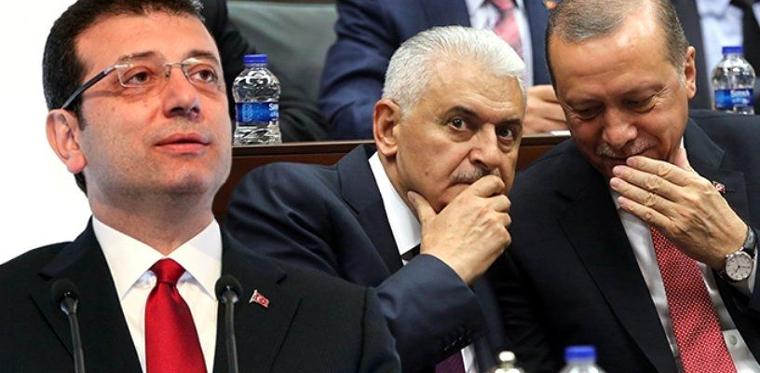 Optimar ve MAK Araştırma'dan son seçim anketi! İşte oy farkı