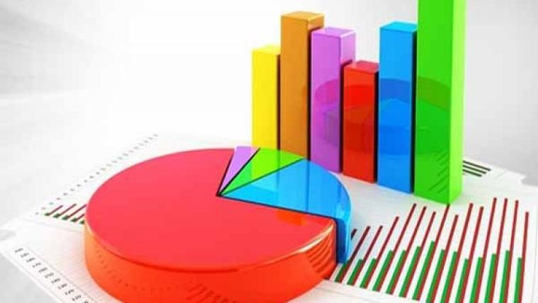 Optimar ve MAK Araştırma'dan son seçim anketi! İşte oy farkı